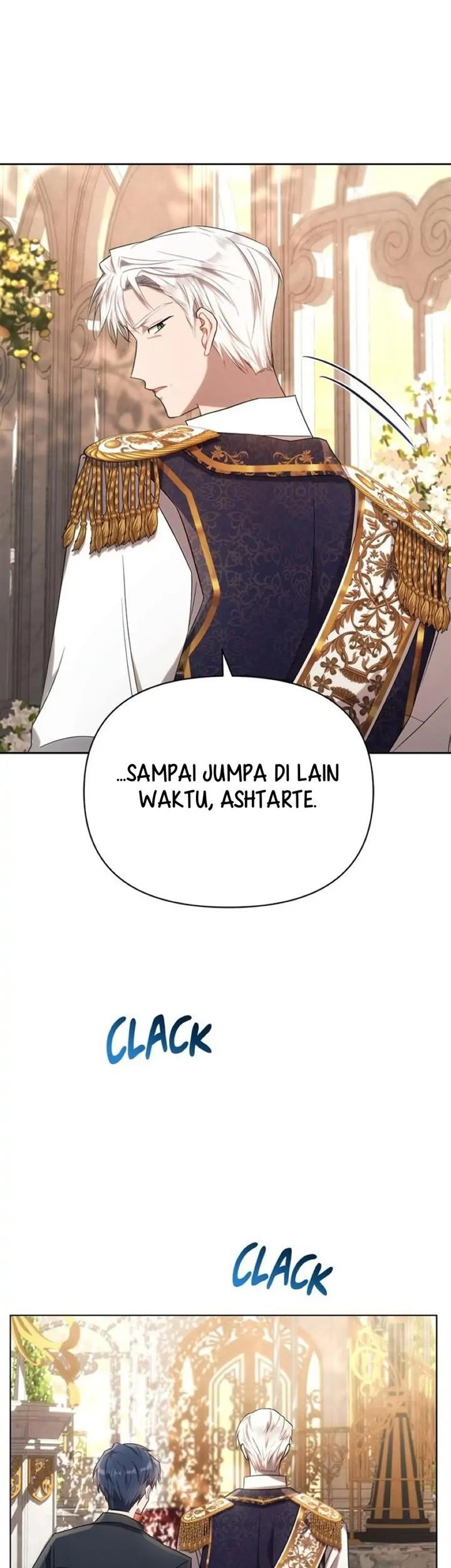 Chapter 27 - halaman 60