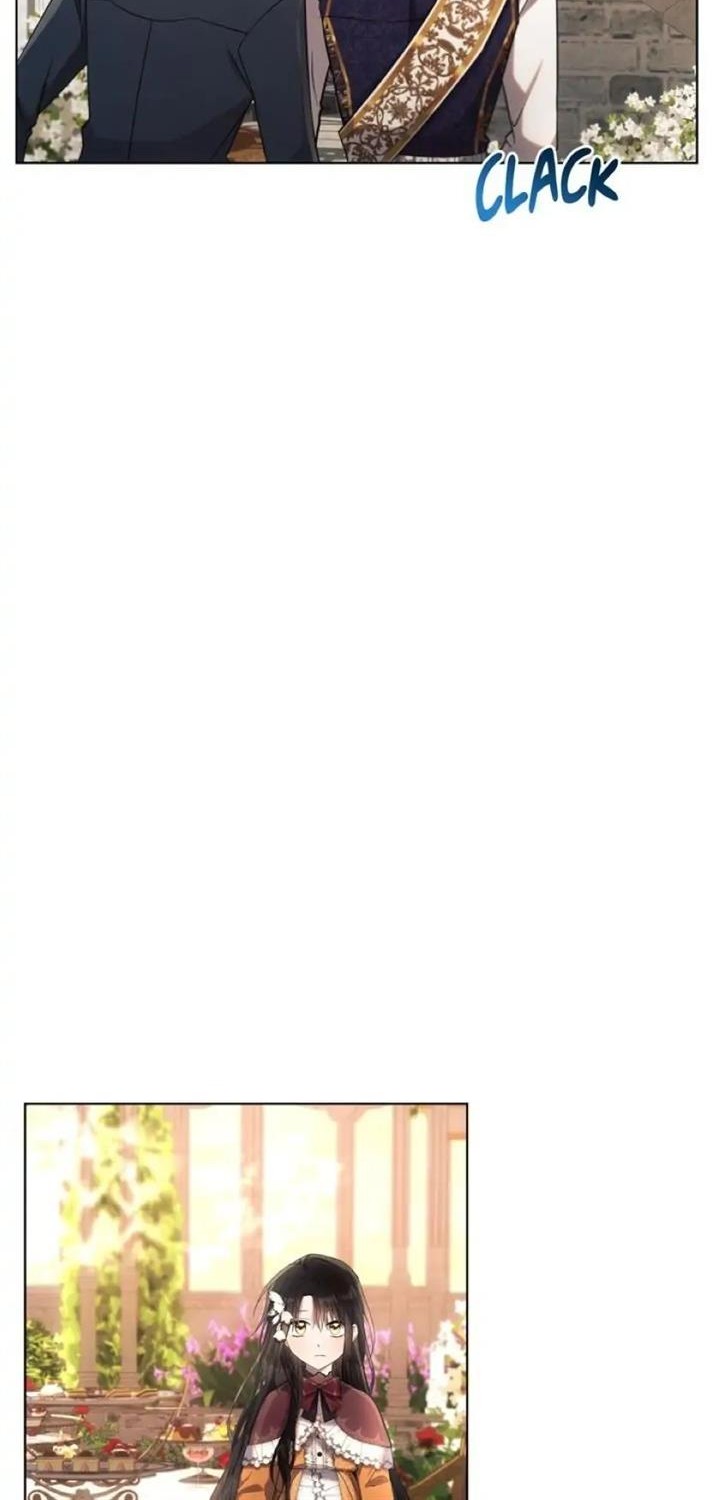 Chapter 27 - halaman 61