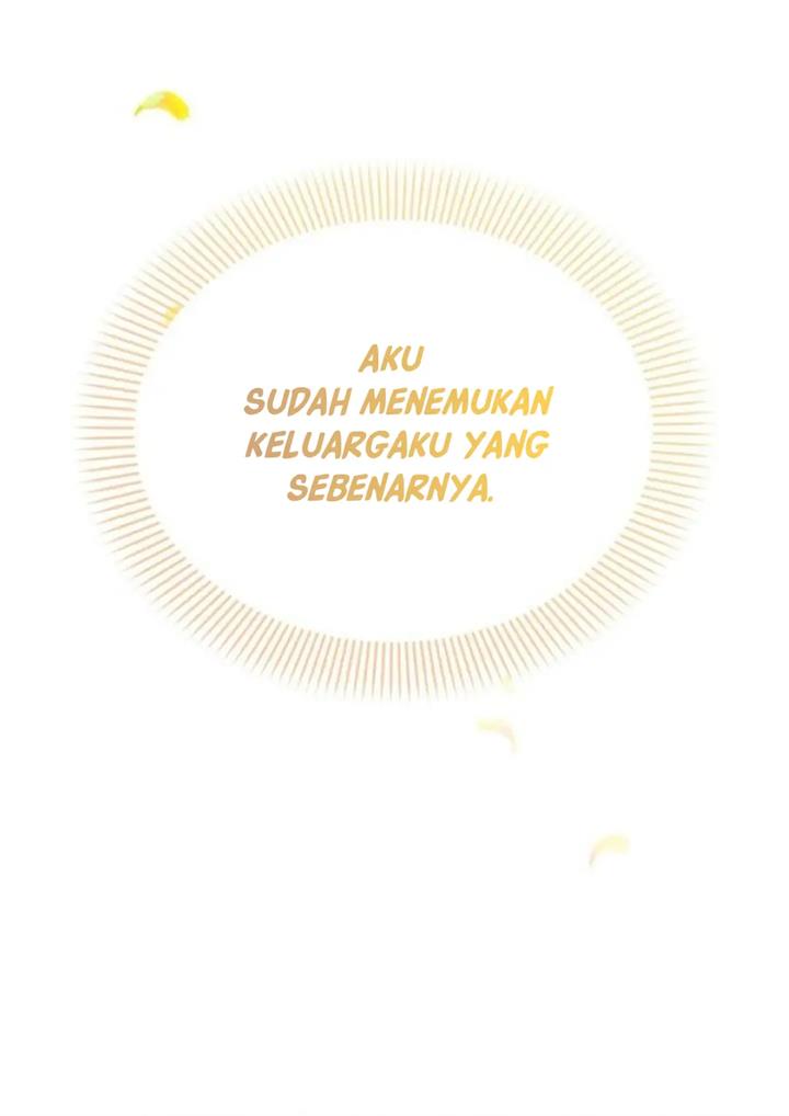 Chapter 27 - halaman 67