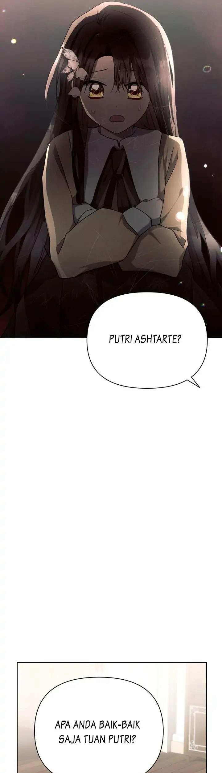 Chapter 25 - halaman 38