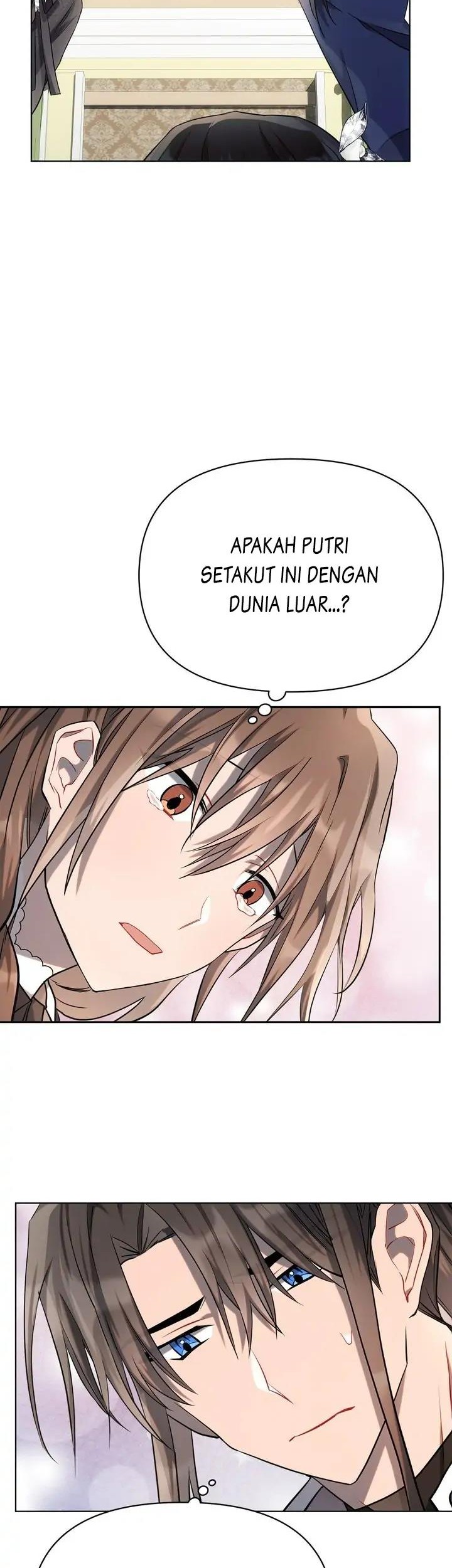 Chapter 25 - halaman 42