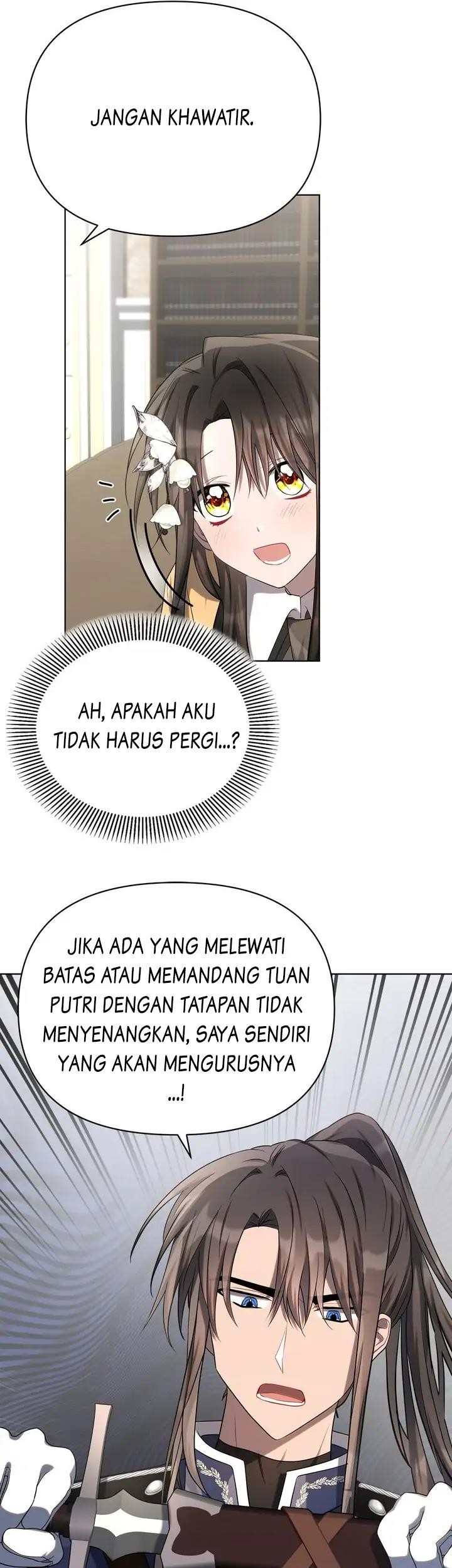 Chapter 25 - halaman 44