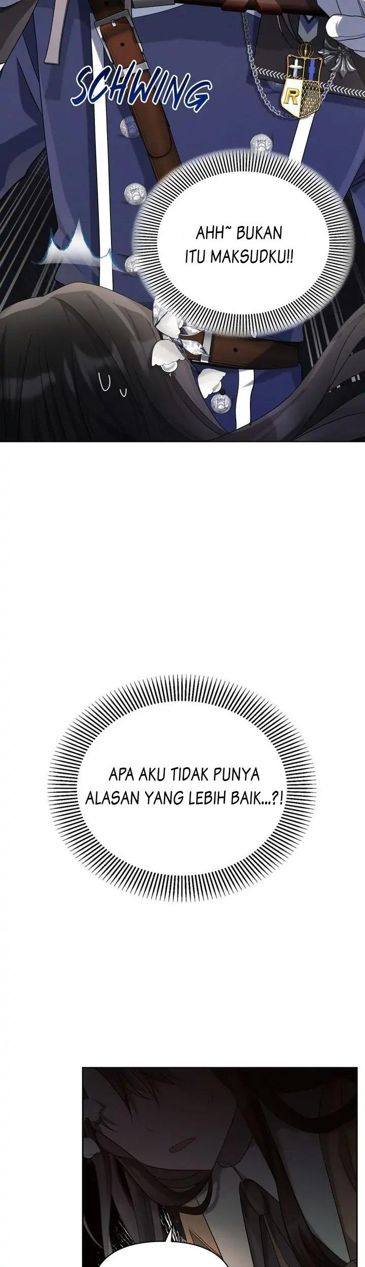 Chapter 25 - halaman 45