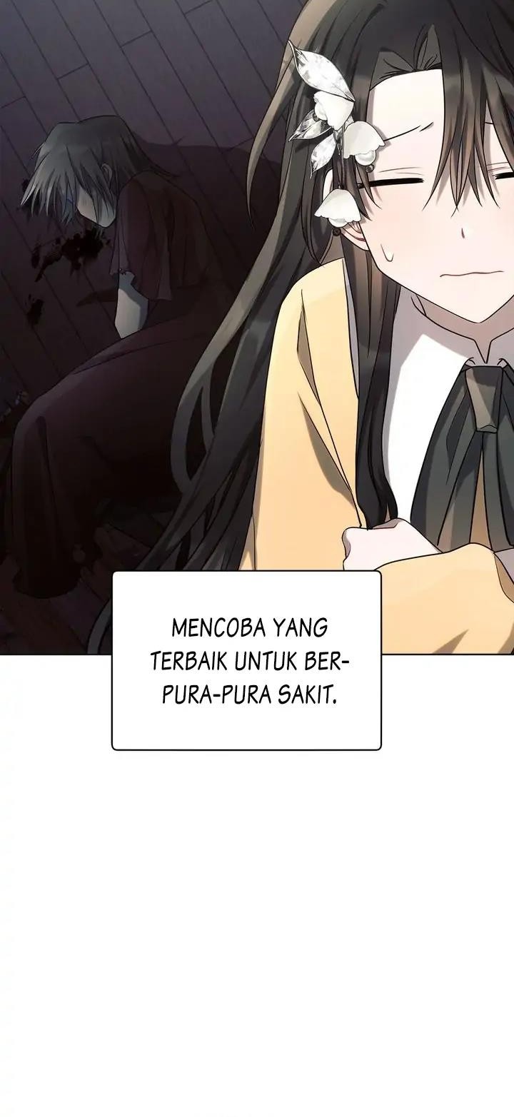 Chapter 25 - halaman 49