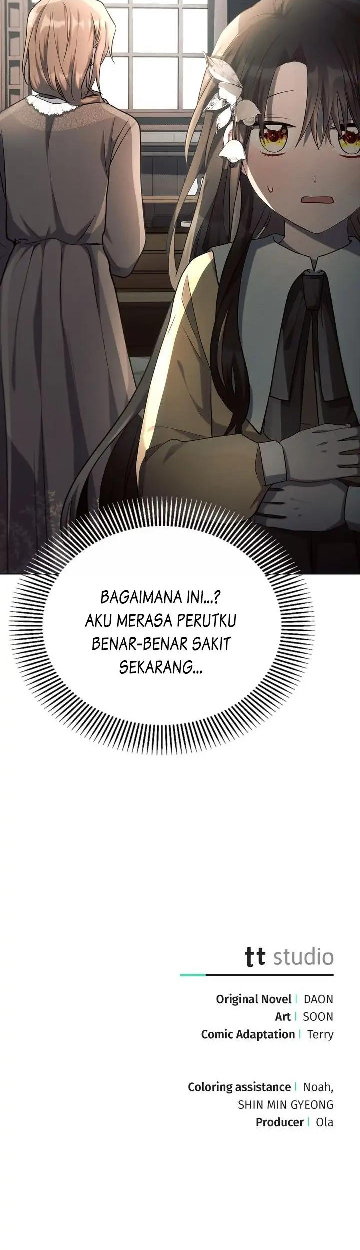 Chapter 25 - halaman 54