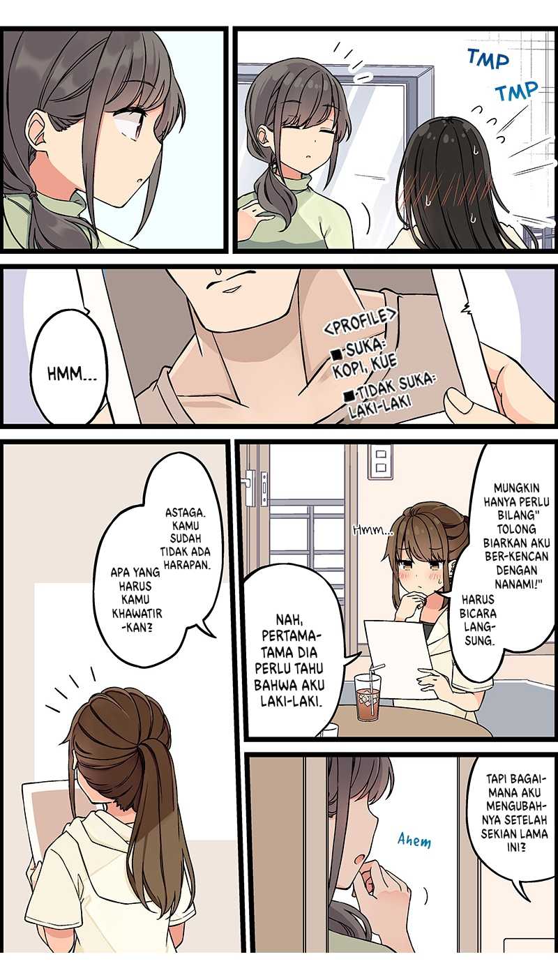Chapter 134 - halaman 5