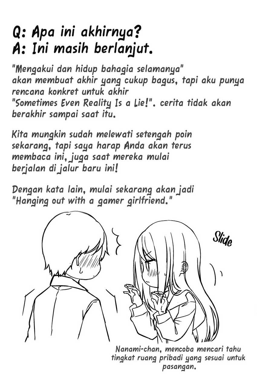 Chapter 133 - halaman 7