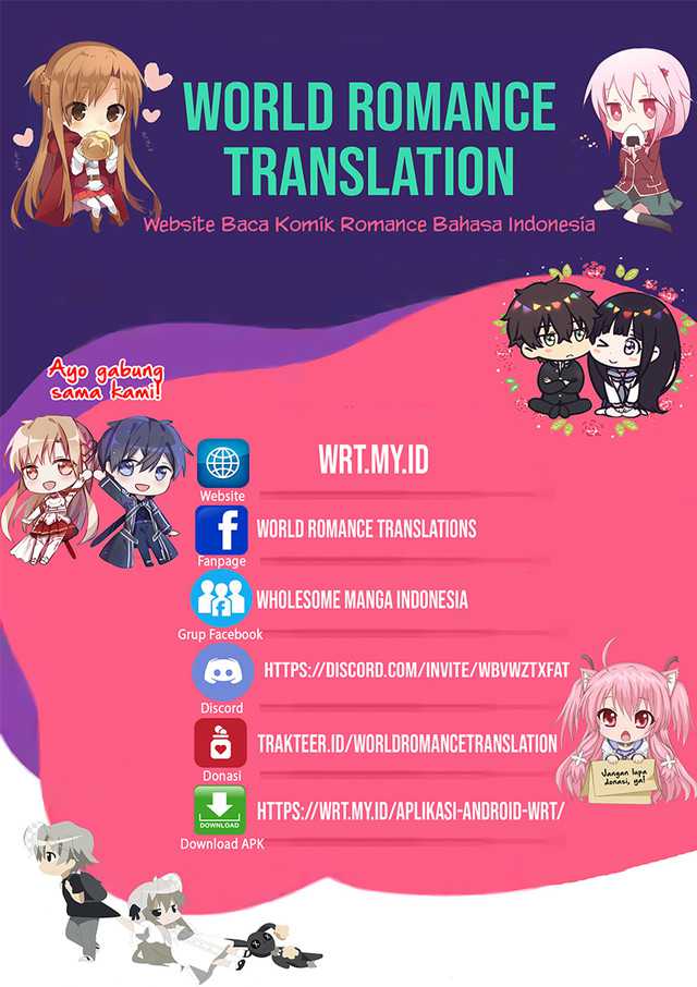 Chapter 133 - halaman 8