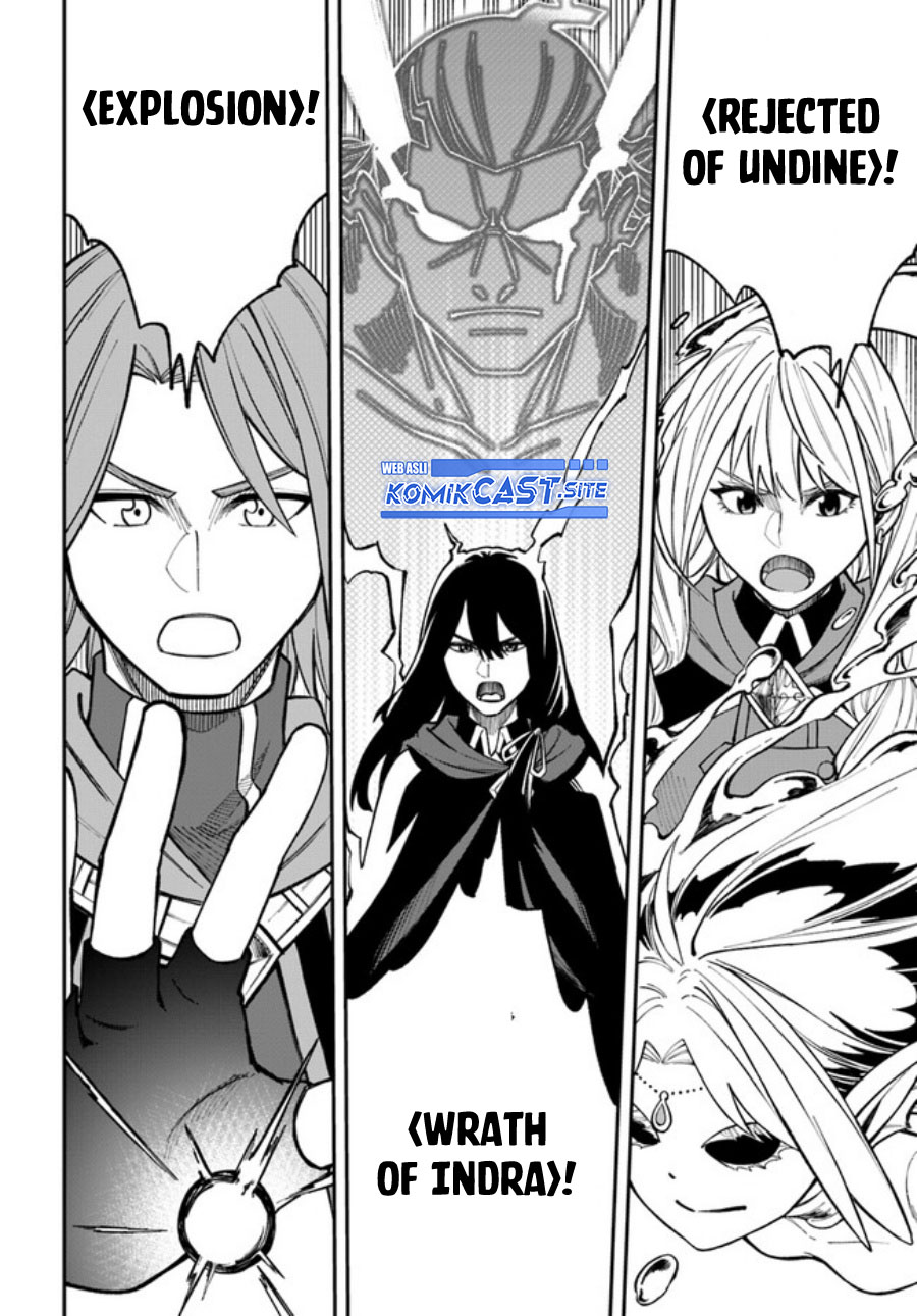 Chapter 28.1 - halaman 12