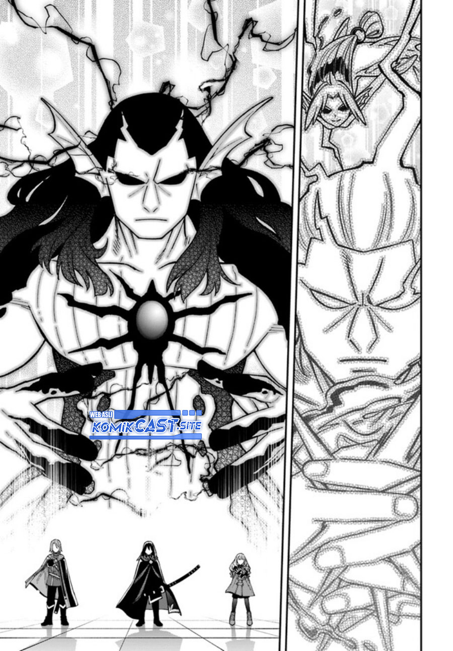 Chapter 28.1 - halaman 13