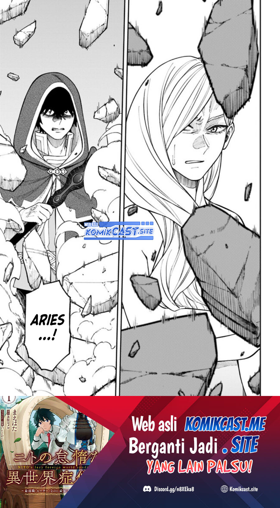 Chapter 28.1 - halaman 17