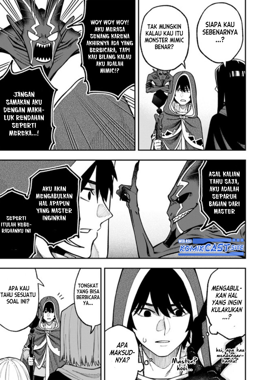 Chapter 28.1 - halaman 5