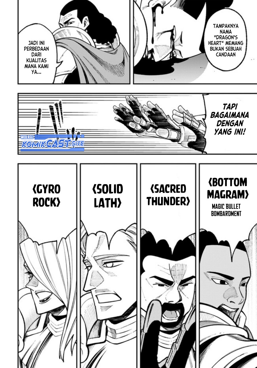 Chapter 28.1 - halaman 10