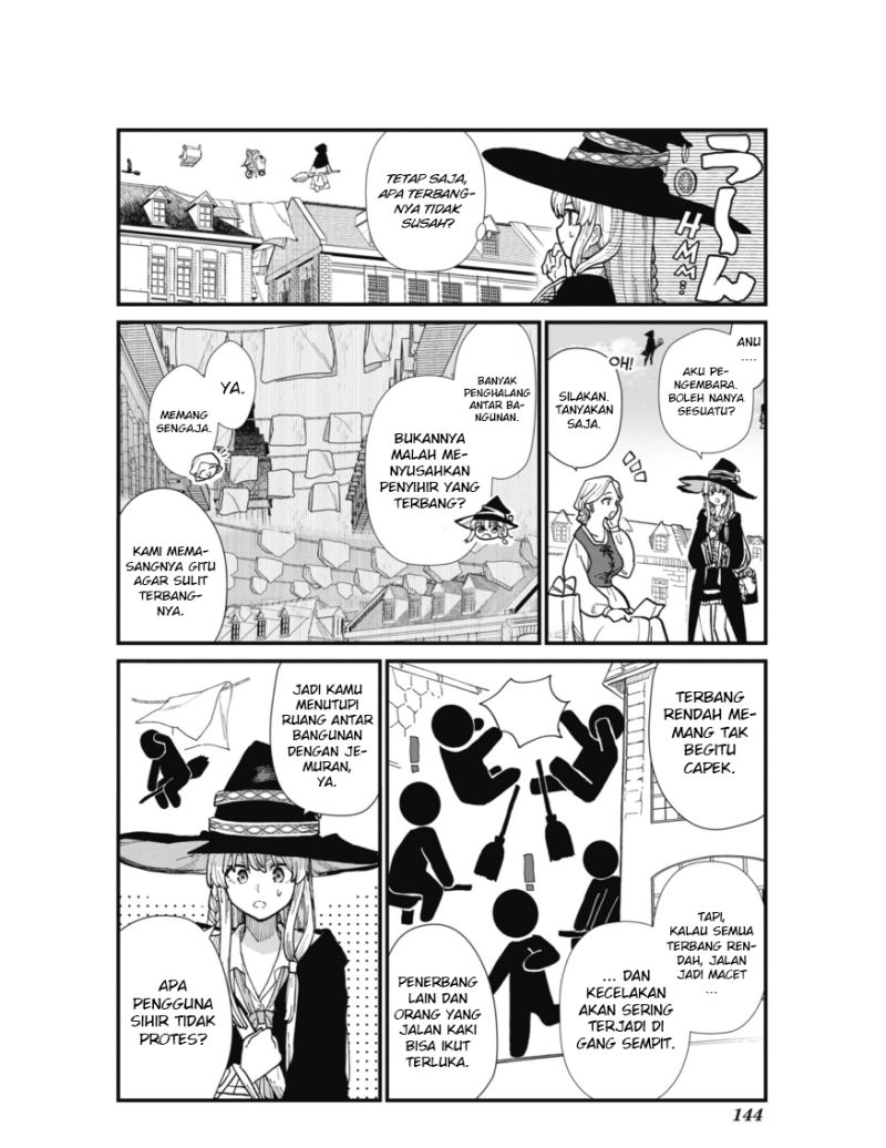 Chapter 8 - halaman 12
