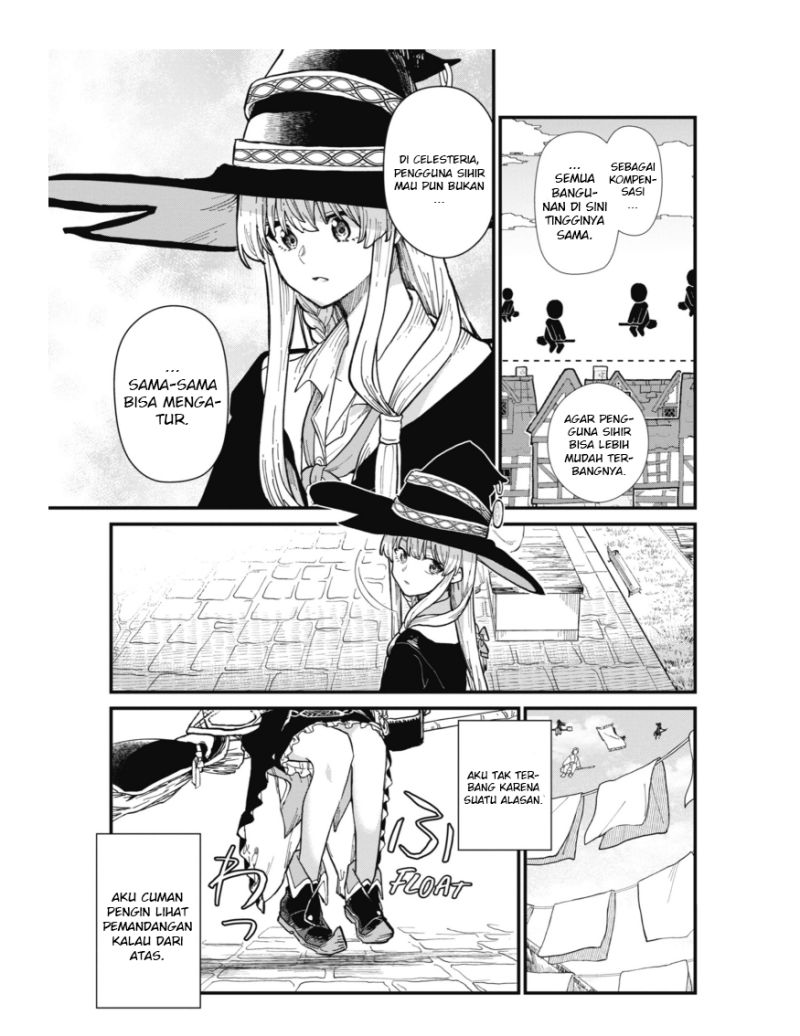Chapter 8 - halaman 13