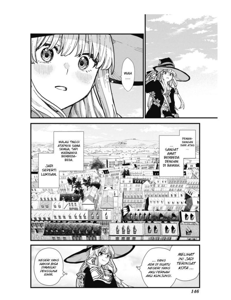 Chapter 8 - halaman 14