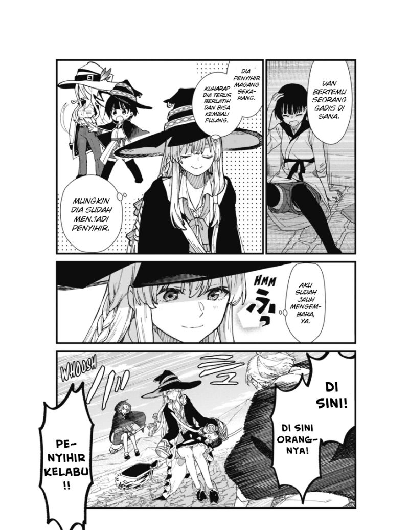 Chapter 8 - halaman 15