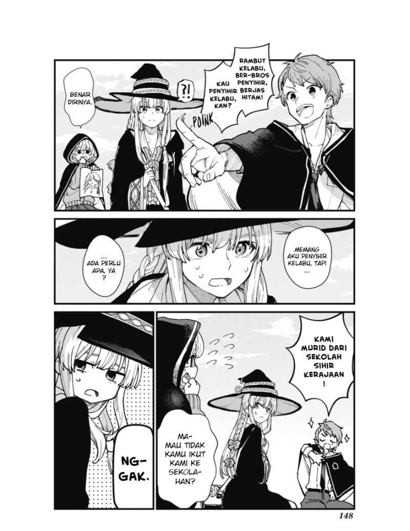 Chapter 8 - halaman 16