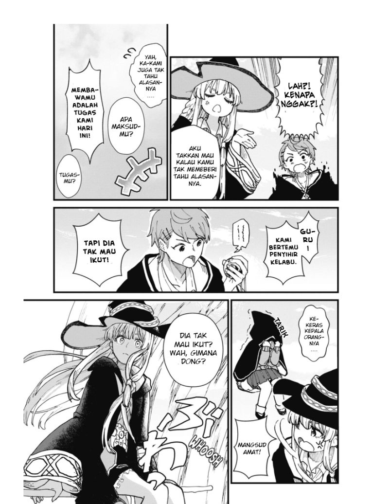 Chapter 8 - halaman 17