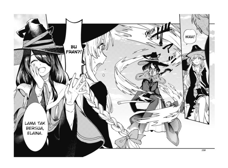Chapter 8 - halaman 18