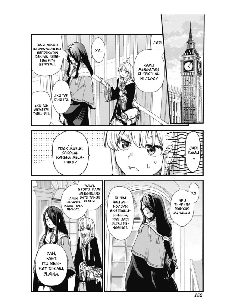 Chapter 8 - halaman 19