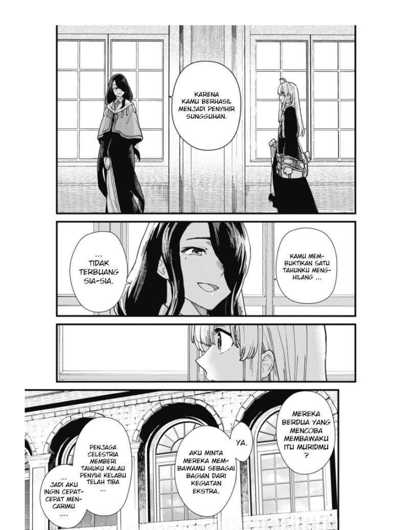 Chapter 8 - halaman 20