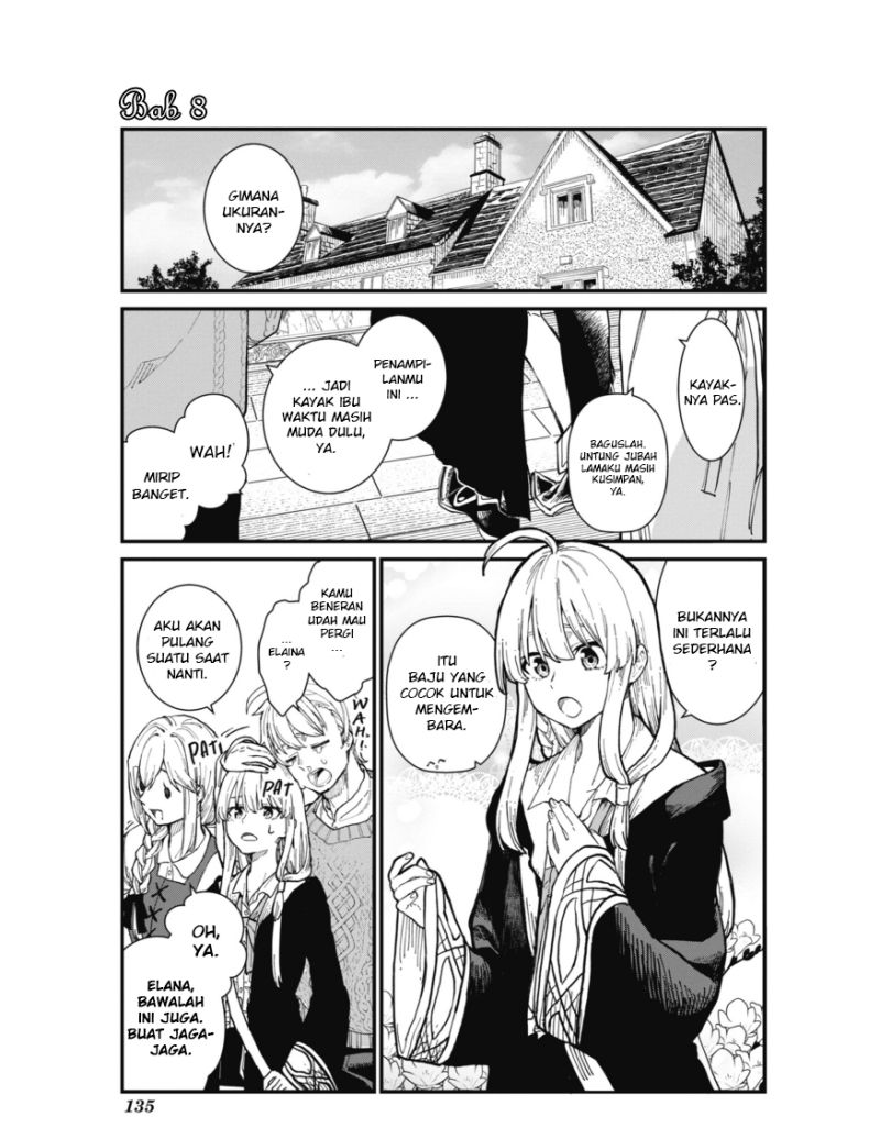 Chapter 8 - halaman 3