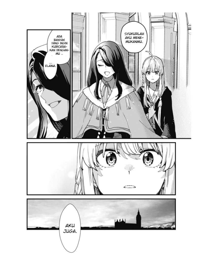 Chapter 8 - halaman 21