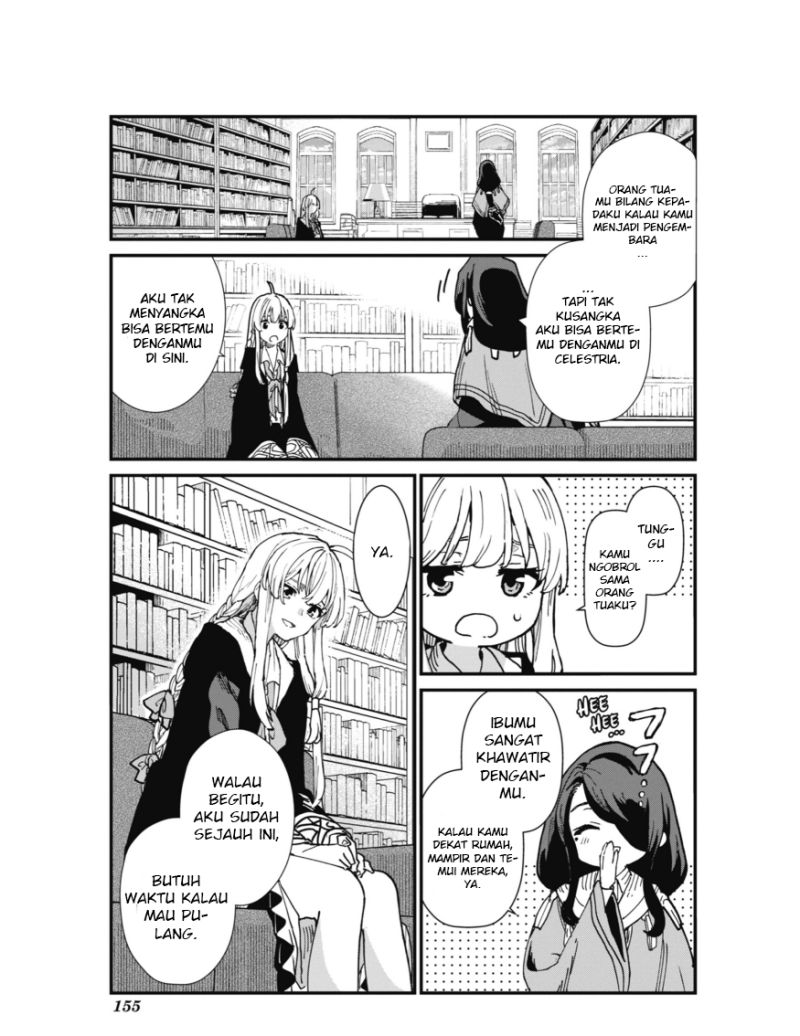 Chapter 8 - halaman 22