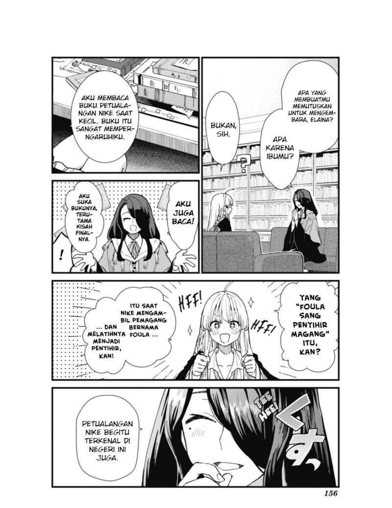 Chapter 8 - halaman 23