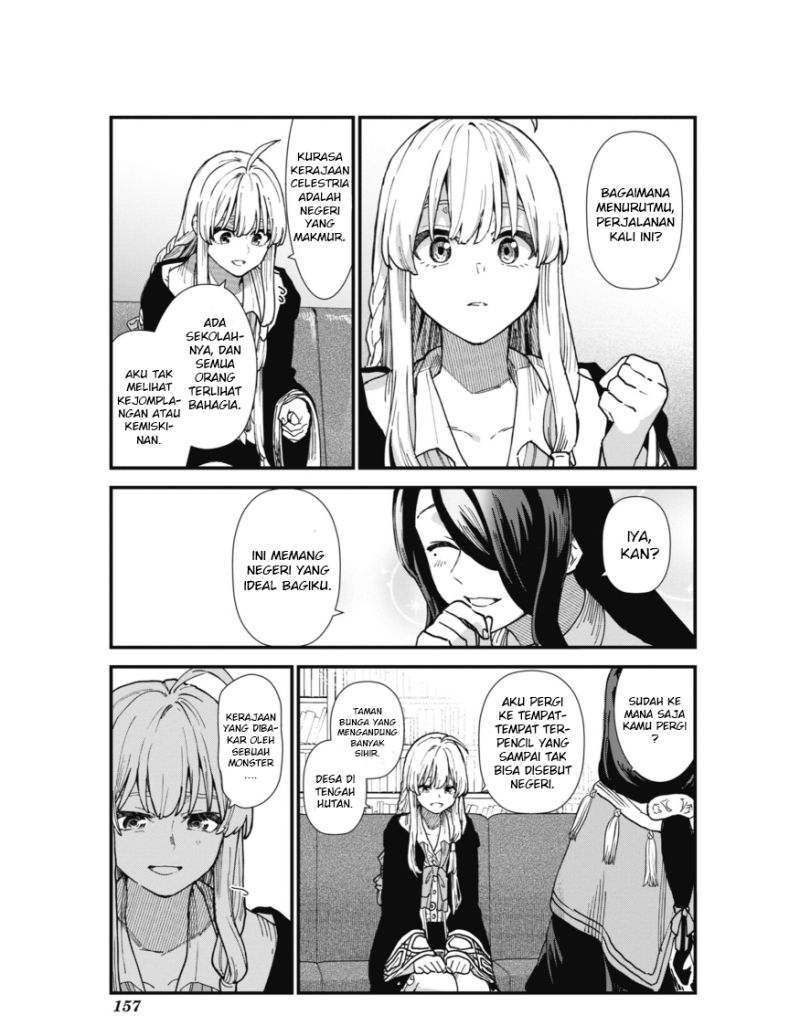 Chapter 8 - halaman 24