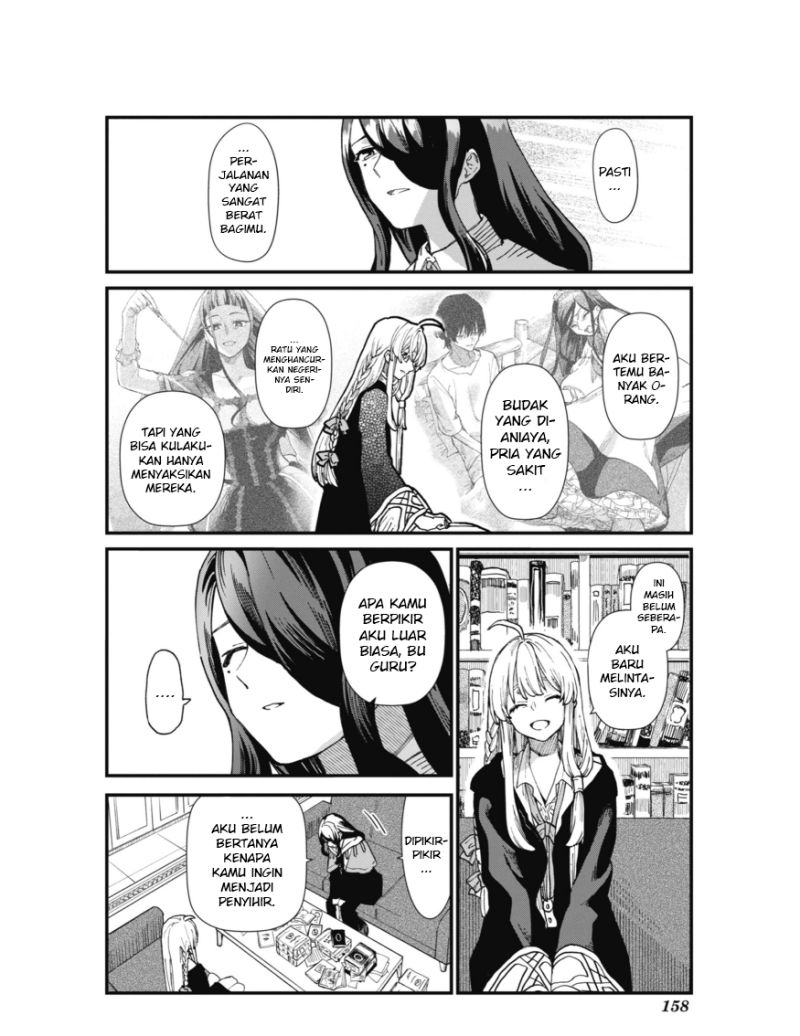 Chapter 8 - halaman 25