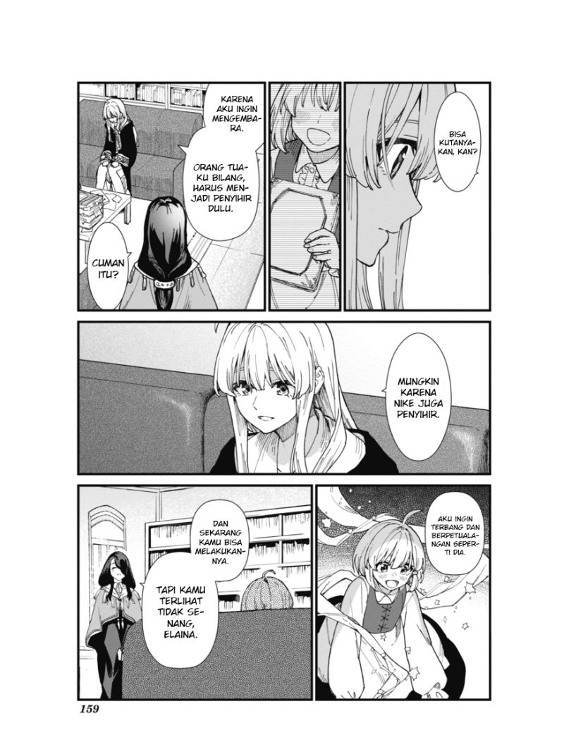 Chapter 8 - halaman 26