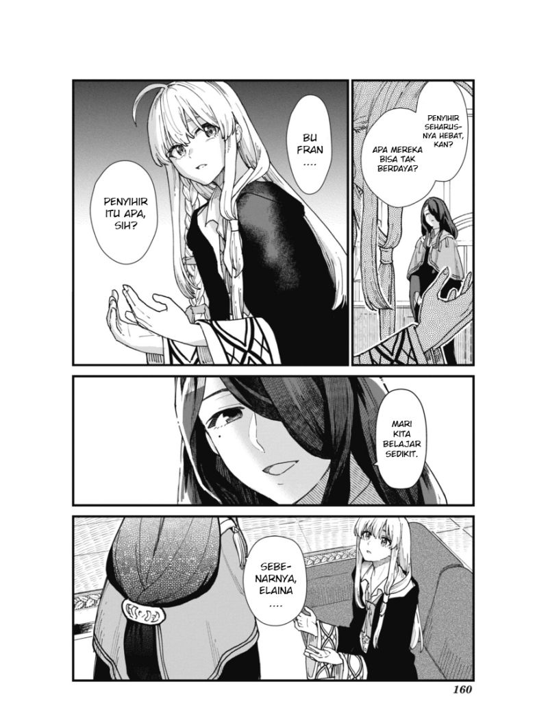Chapter 8 - halaman 27