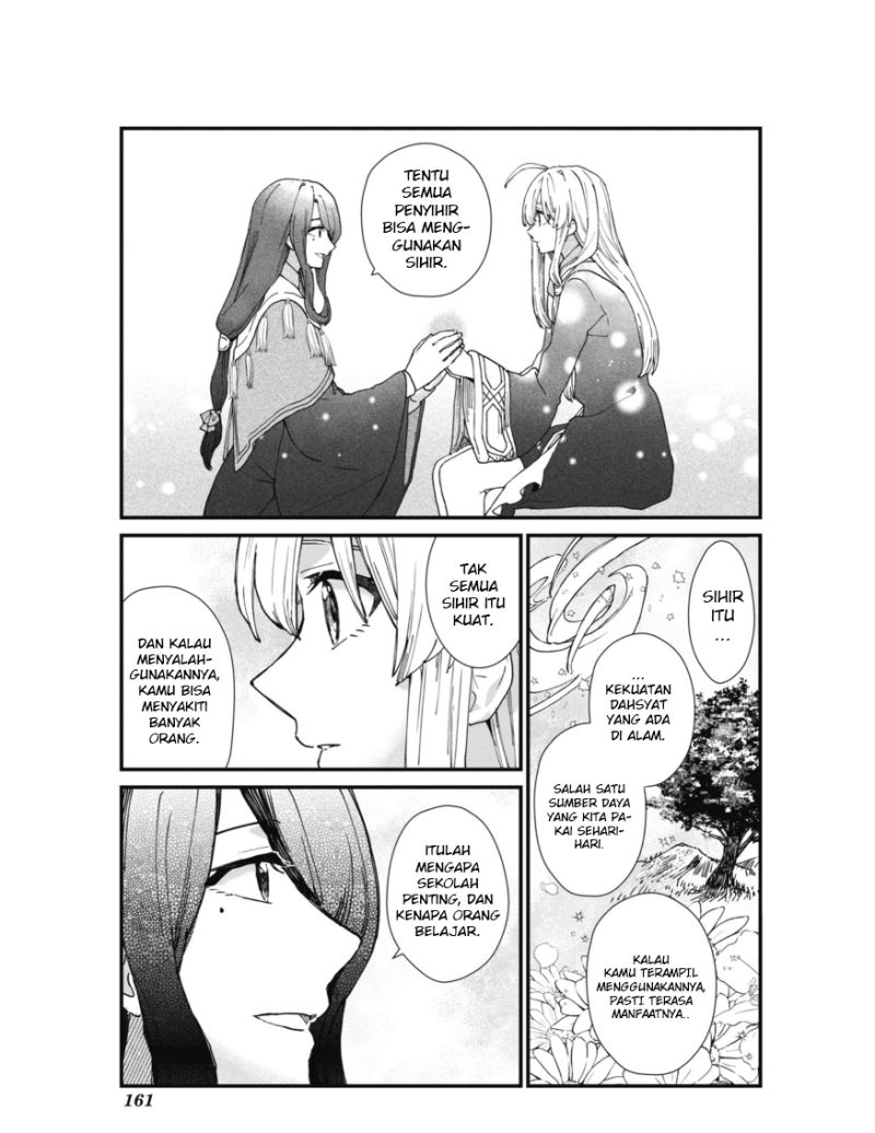 Chapter 8 - halaman 28