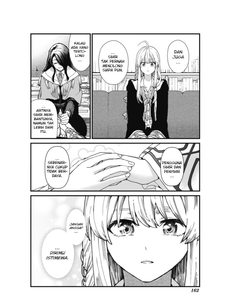 Chapter 8 - halaman 29