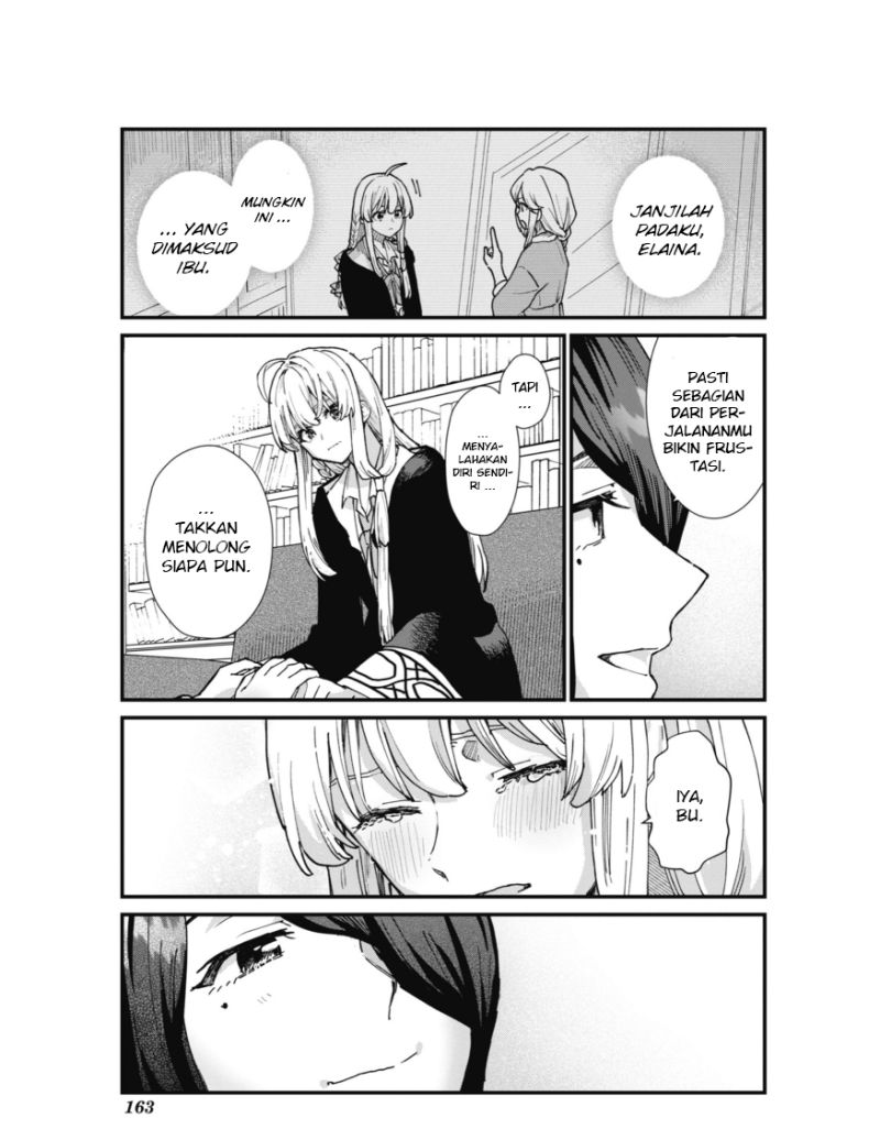Chapter 8 - halaman 30