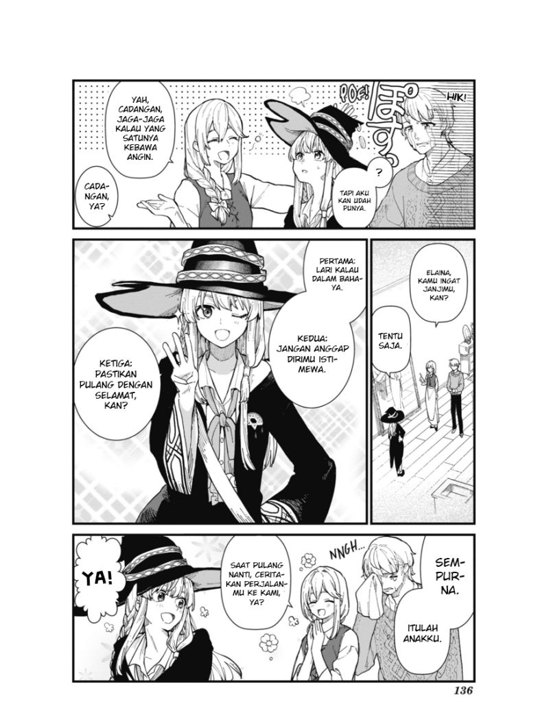 Chapter 8 - halaman 4