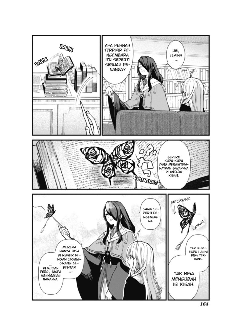Chapter 8 - halaman 31