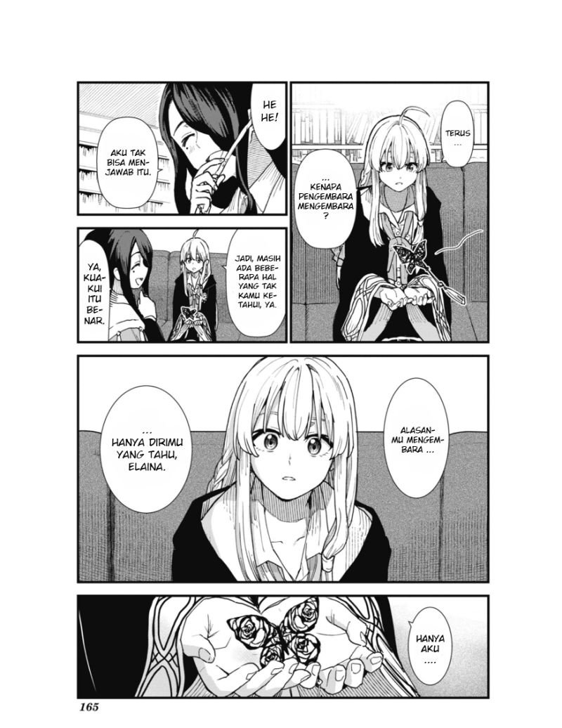 Chapter 8 - halaman 32