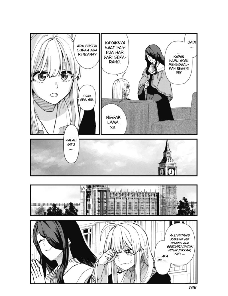 Chapter 8 - halaman 33