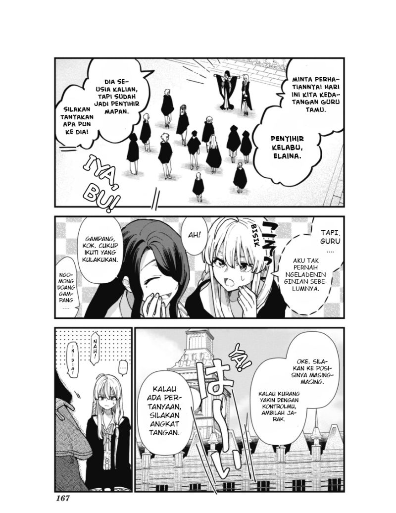 Chapter 8 - halaman 34