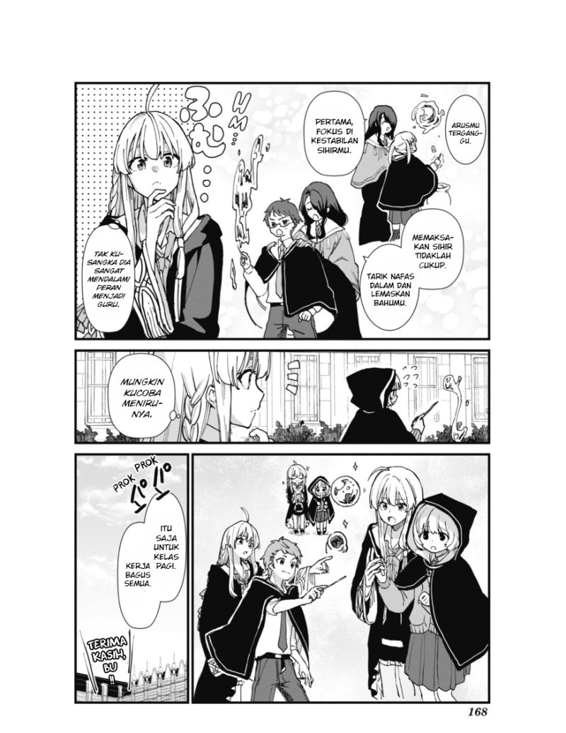 Chapter 8 - halaman 35