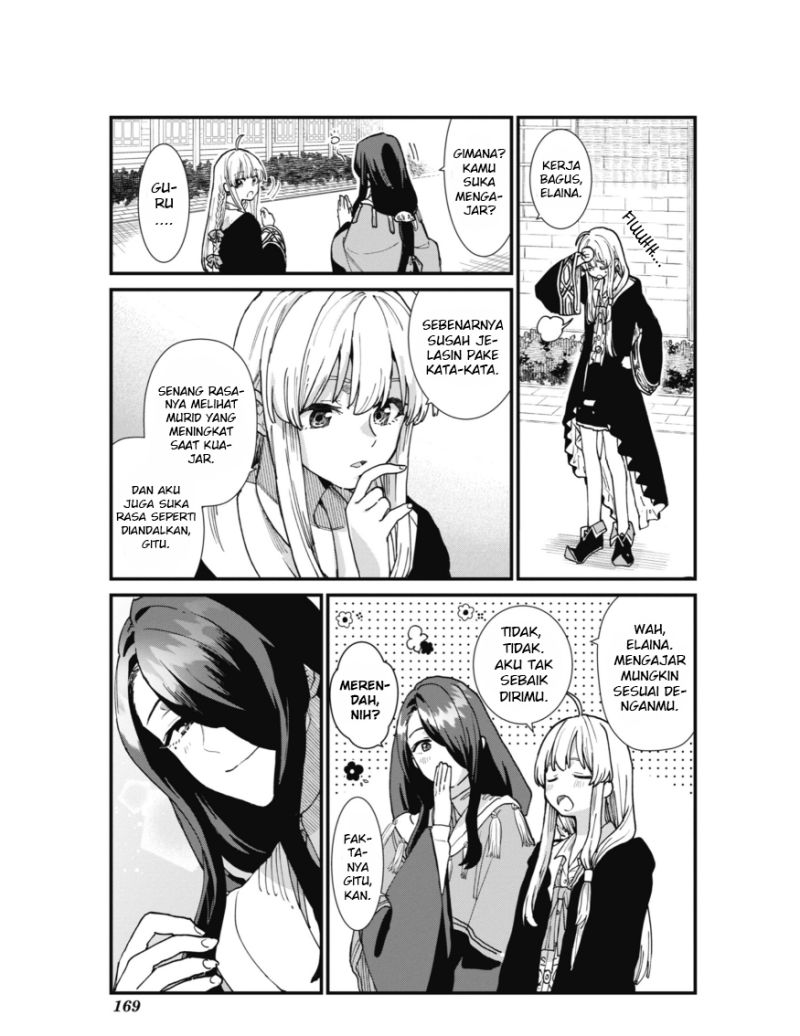 Chapter 8 - halaman 36