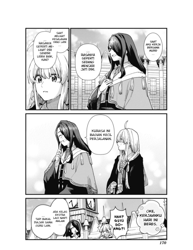 Chapter 8 - halaman 37