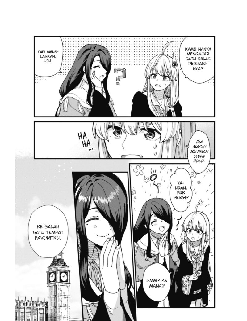 Chapter 8 - halaman 38