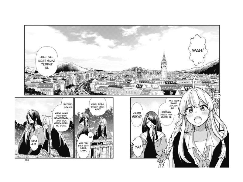 Chapter 8 - halaman 39