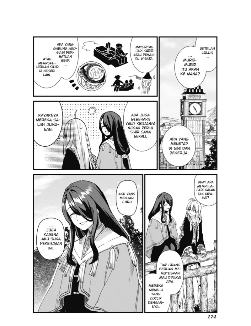 Chapter 8 - halaman 40