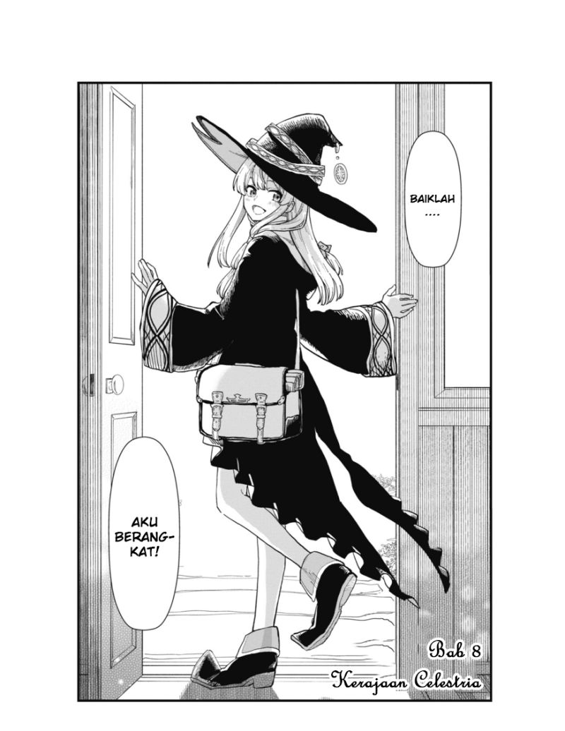 Chapter 8 - halaman 5