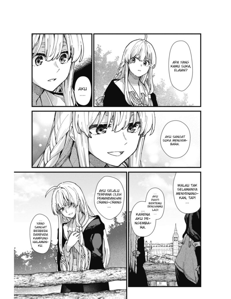 Chapter 8 - halaman 41